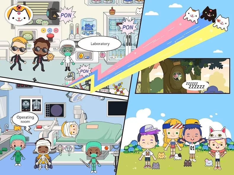 https://media.imgcdn.org/repo/2025/03/miga-town-my-hospital/67e6dcc3149cb-miga-town-my-hospital-screenshot3.webp