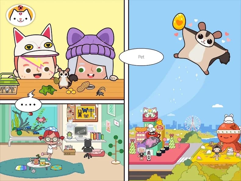 https://media.imgcdn.org/repo/2025/03/miga-town-my-pets/67e6e0c4c16bc-miga-town-my-pets-screenshot8.webp
