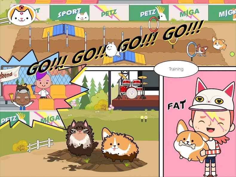 https://media.imgcdn.org/repo/2025/03/miga-town-my-pets/67e6e0c7199fa-miga-town-my-pets-screenshot11.webp