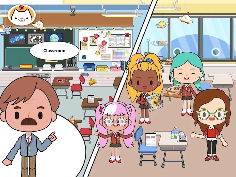 https://media.imgcdn.org/repo/2025/03/miga-town-my-school/67e6e2f1b618a-miga-town-my-school-screenshot1.webp