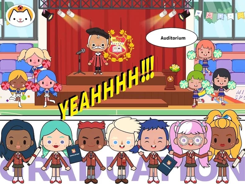 https://media.imgcdn.org/repo/2025/03/miga-town-my-school/67e6e2f61e41e-miga-town-my-school-screenshot6.webp