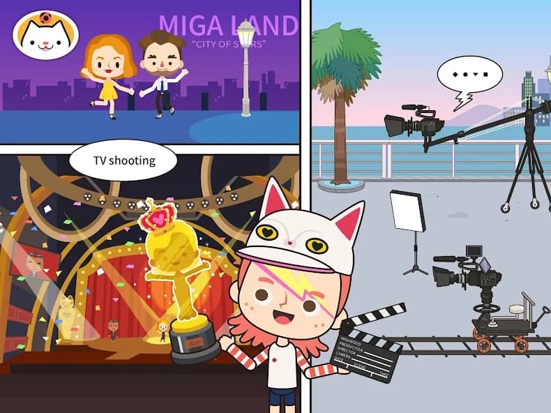https://media.imgcdn.org/repo/2025/03/miga-town-my-tv-shows/67e6e85b70217-miga-town-my-tv-shows-screenshot1.webp