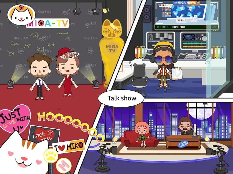 https://media.imgcdn.org/repo/2025/03/miga-town-my-tv-shows/67e6e85c7e289-miga-town-my-tv-shows-screenshot4.webp