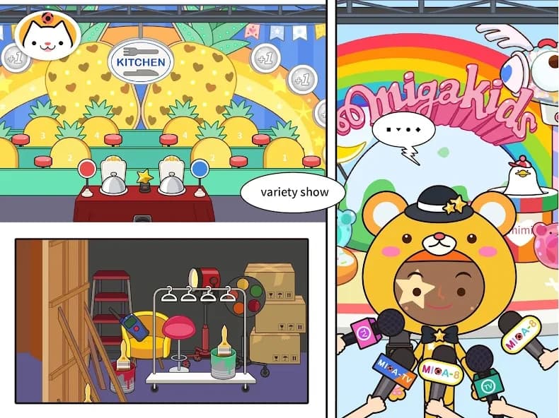 https://media.imgcdn.org/repo/2025/03/miga-town-my-tv-shows/67e6e85dc446f-miga-town-my-tv-shows-screenshot8.webp