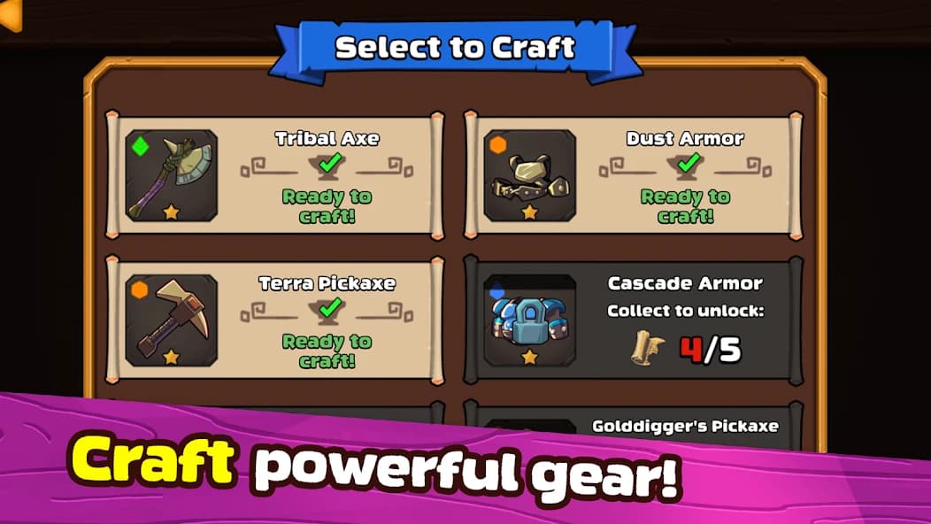 https://media.imgcdn.org/repo/2025/03/mine-quest-2-rpg-mining-game/67d9decf51ff3-mine-quest-2-rpg-mining-game-screenshot2.webp