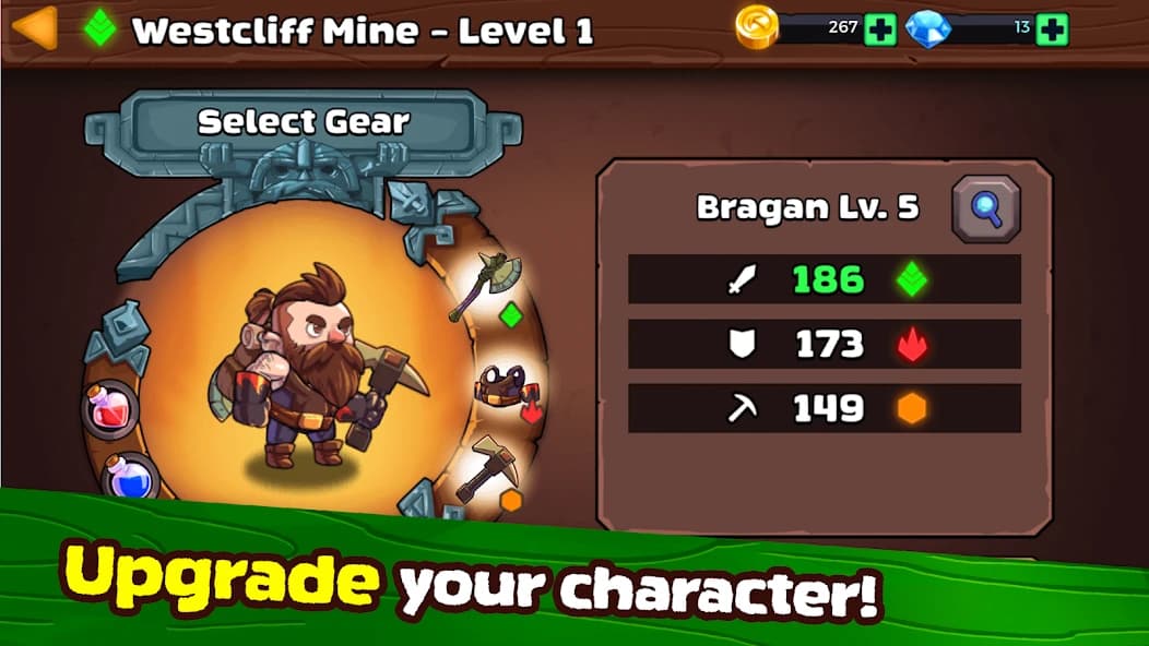 https://media.imgcdn.org/repo/2025/03/mine-quest-2-rpg-mining-game/67d9decf5735f-mine-quest-2-rpg-mining-game-screenshot1.webp