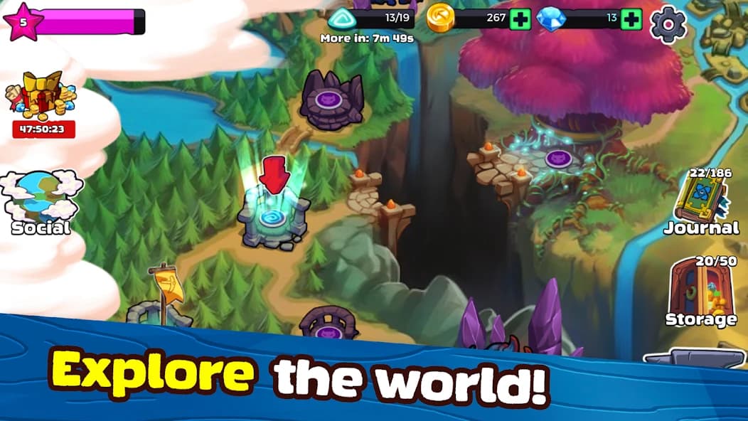 https://media.imgcdn.org/repo/2025/03/mine-quest-2-rpg-mining-game/67d9ded248e5e-mine-quest-2-rpg-mining-game-screenshot3.webp