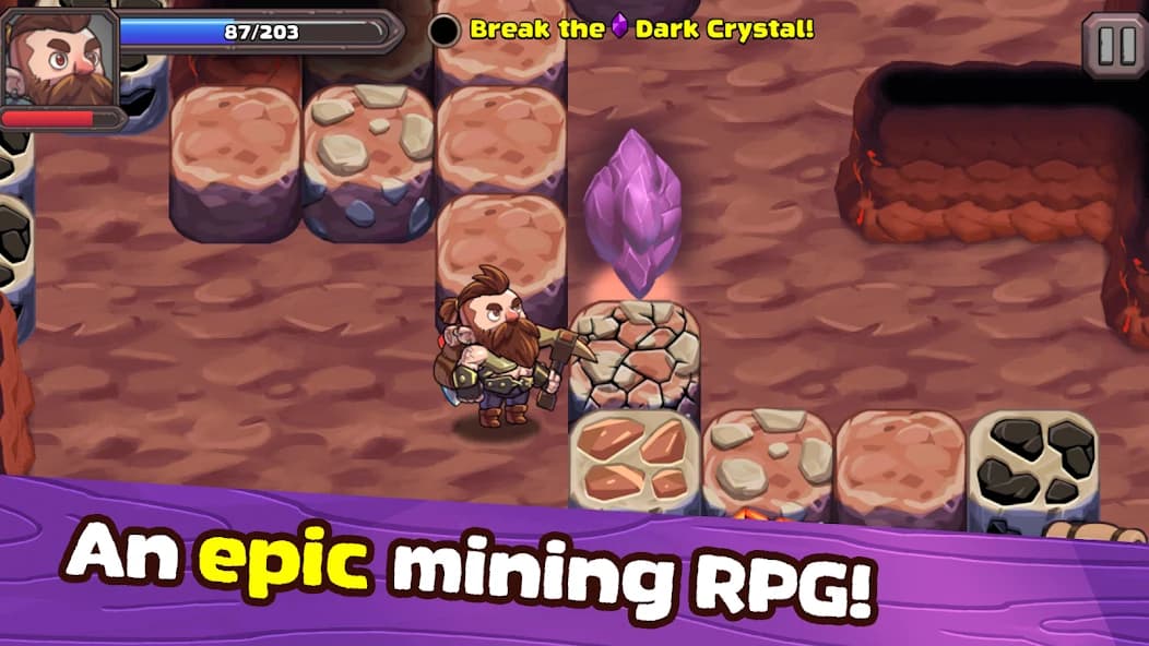 https://media.imgcdn.org/repo/2025/03/mine-quest-2-rpg-mining-game/67d9ded2565c7-mine-quest-2-rpg-mining-game-screenshot4.webp