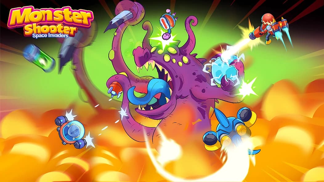 https://media.imgcdn.org/repo/2025/03/monster-shooter-space-invader/67c76b65b57ae-monster-shooter-space-invader-screenshot12.webp