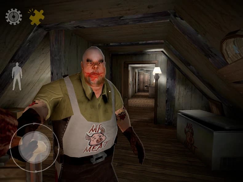 https://media.imgcdn.org/repo/2025/03/mr-meat-horror-escape-room/67e6ef72c721a-mr-meat-horror-escape-room-screenshot7.webp