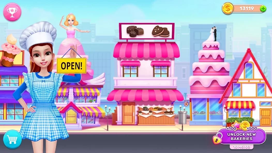 https://media.imgcdn.org/repo/2025/03/my-bakery-empire-bake-a-cake/67e6f2461e014-my-bakery-empire-bake-a-cake-screenshot18.webp