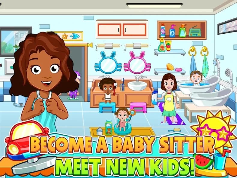 https://media.imgcdn.org/repo/2025/03/my-city-babysitter/67d9e5b920c9f-my-city-babysitter-screenshot2.webp