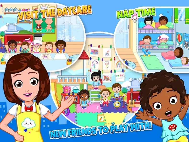 https://media.imgcdn.org/repo/2025/03/my-city-babysitter/67d9e5bd32ce9-my-city-babysitter-screenshot5.webp