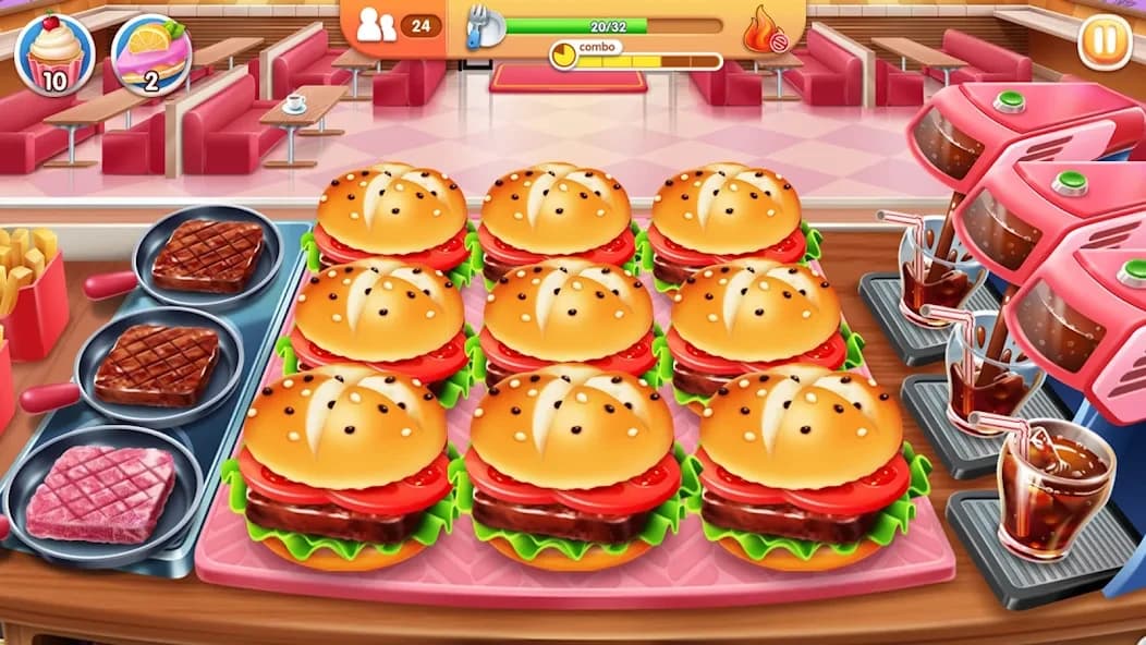 https://media.imgcdn.org/repo/2025/03/my-cooking-restaurant-game/67d32d1729c04-my-cooking-restaurant-game-screenshot16.webp