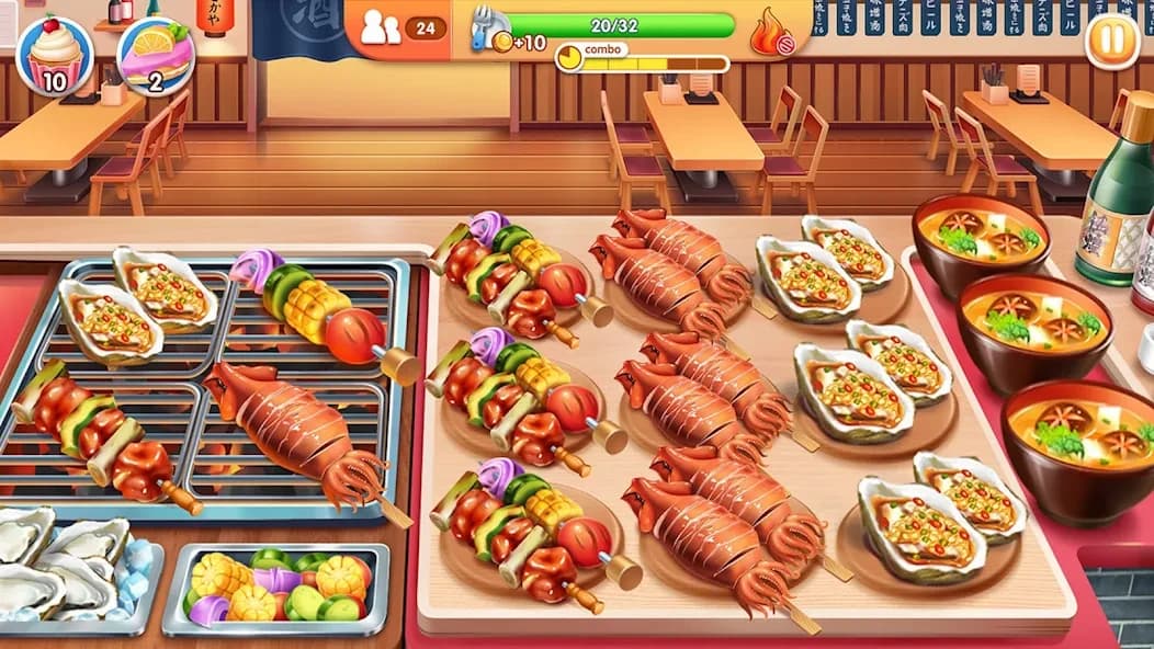 https://media.imgcdn.org/repo/2025/03/my-cooking-restaurant-game/67d32d1fb44bf-my-cooking-restaurant-game-screenshot20.webp