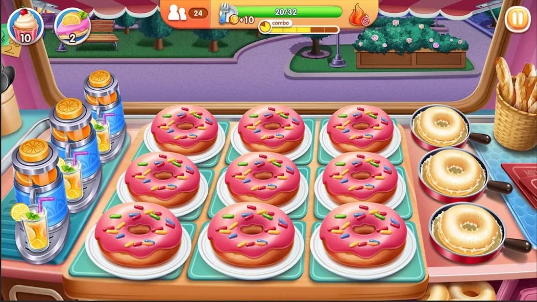 https://media.imgcdn.org/repo/2025/03/my-cooking-restaurant-game/67d32d264116f-my-cooking-restaurant-game-screenshot24.webp