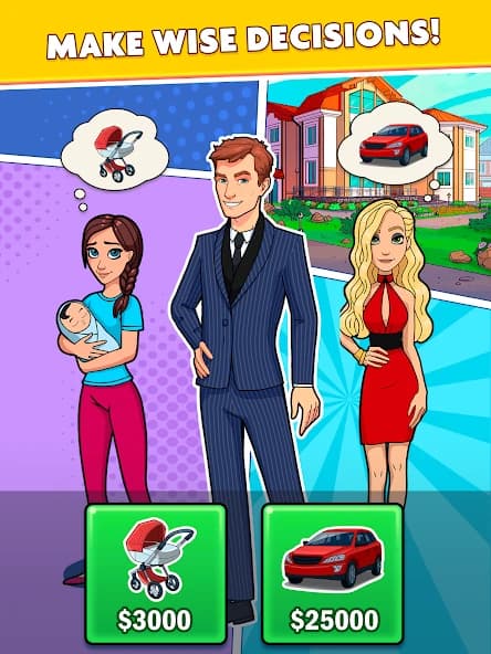 https://media.imgcdn.org/repo/2025/03/my-success-story-idle-business/67daf43b231d6-my-success-story-business-life-screenshot10.webp