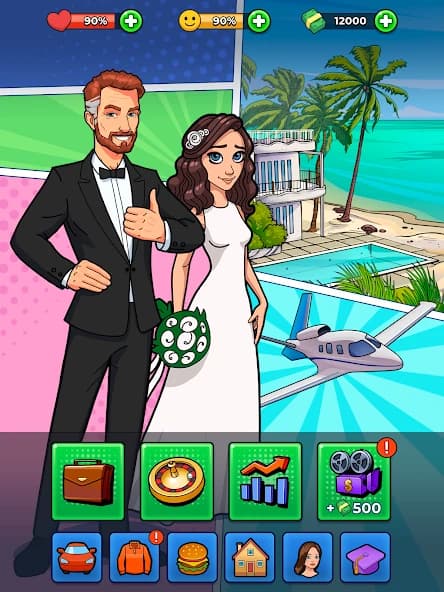 https://media.imgcdn.org/repo/2025/03/my-success-story-idle-business/67daf43d05fb5-my-success-story-business-life-screenshot13.webp