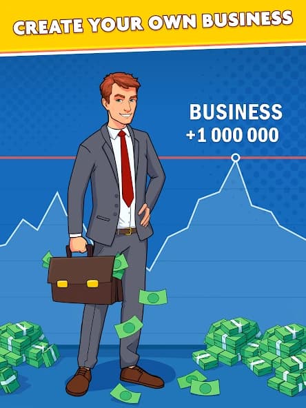 https://media.imgcdn.org/repo/2025/03/my-success-story-idle-business/67daf43f2f2d5-my-success-story-business-life-screenshot14.webp