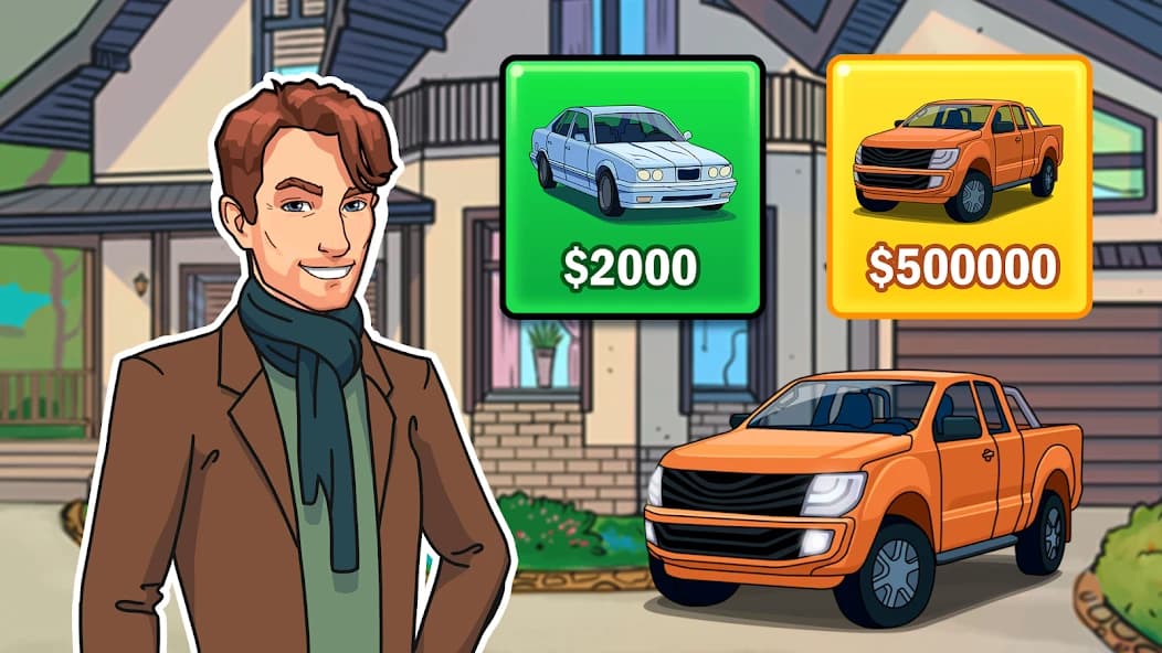 https://media.imgcdn.org/repo/2025/03/my-success-story-idle-business/67daf443da9b8-my-success-story-business-life-screenshot19.webp