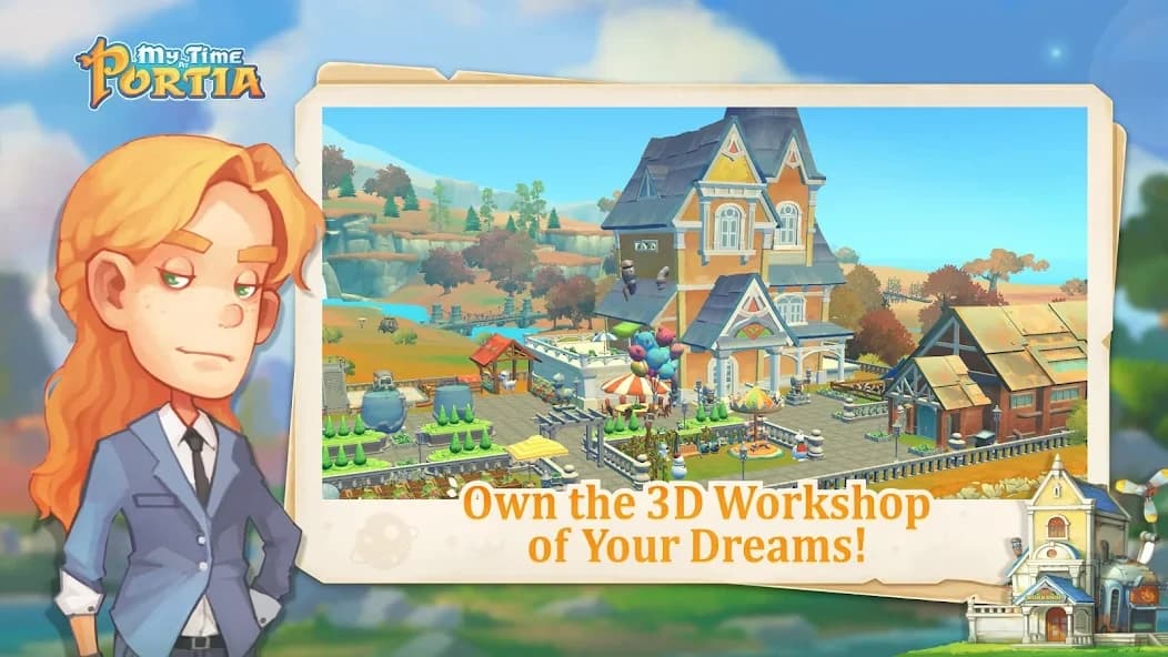 https://media.imgcdn.org/repo/2025/03/my-time-at-portia/67c7630954eb5-my-time-at-portia-screenshot15.webp