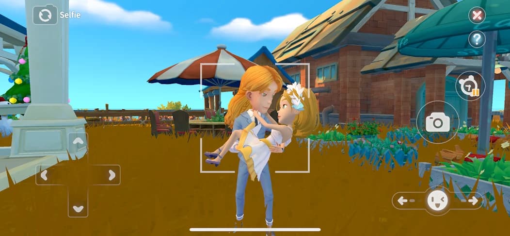https://media.imgcdn.org/repo/2025/03/my-time-at-portia/67c7630971886-my-time-at-portia-screenshot16.webp
