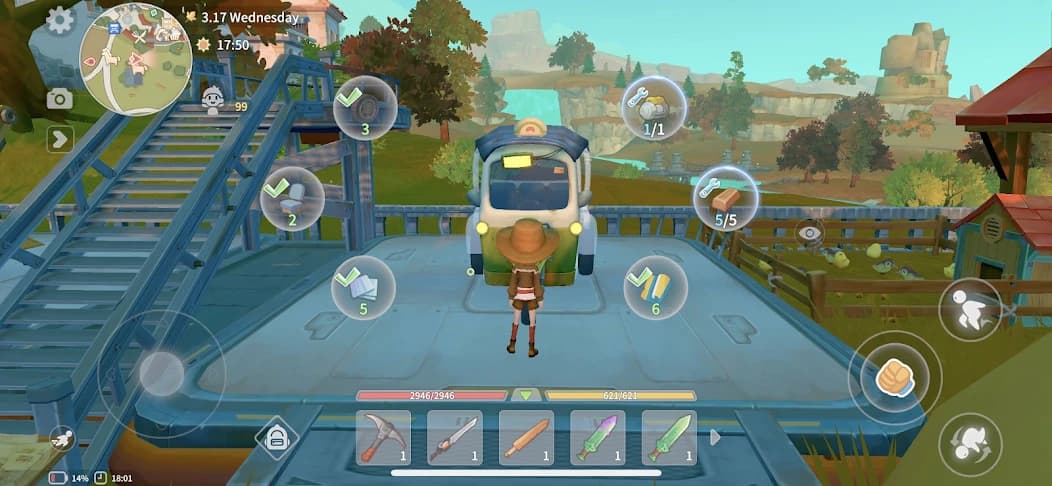 https://media.imgcdn.org/repo/2025/03/my-time-at-portia/67c7630e801fa-my-time-at-portia-screenshot19.webp