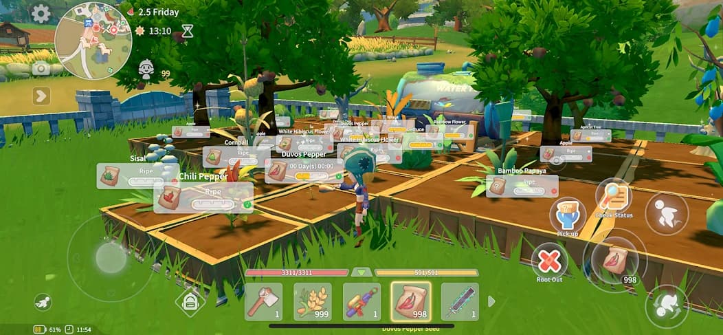 https://media.imgcdn.org/repo/2025/03/my-time-at-portia/67c7631037017-my-time-at-portia-screenshot22.webp