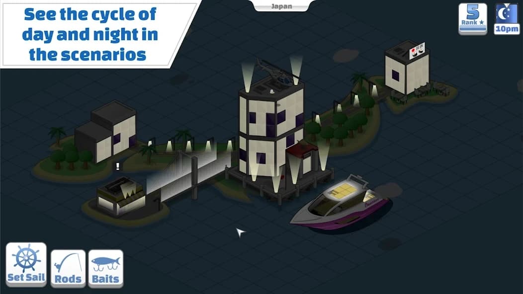 https://media.imgcdn.org/repo/2025/03/nautical-life-boats-and-yachts/67e6f5150e33a-nautical-life-boats-screenshot4.webp