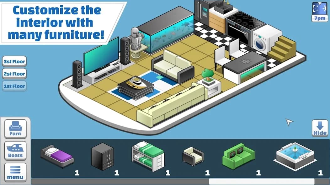 https://media.imgcdn.org/repo/2025/03/nautical-life-boats-and-yachts/67e6f51594d30-nautical-life-boats-screenshot5.webp
