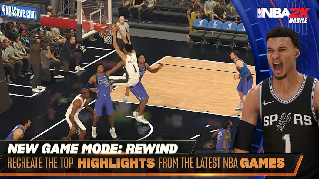 https://media.imgcdn.org/repo/2025/03/nba-2k-mobile-basketball-game/67e1c9d800125-nba-2k-mobile-basketball-game-screenshot2.webp