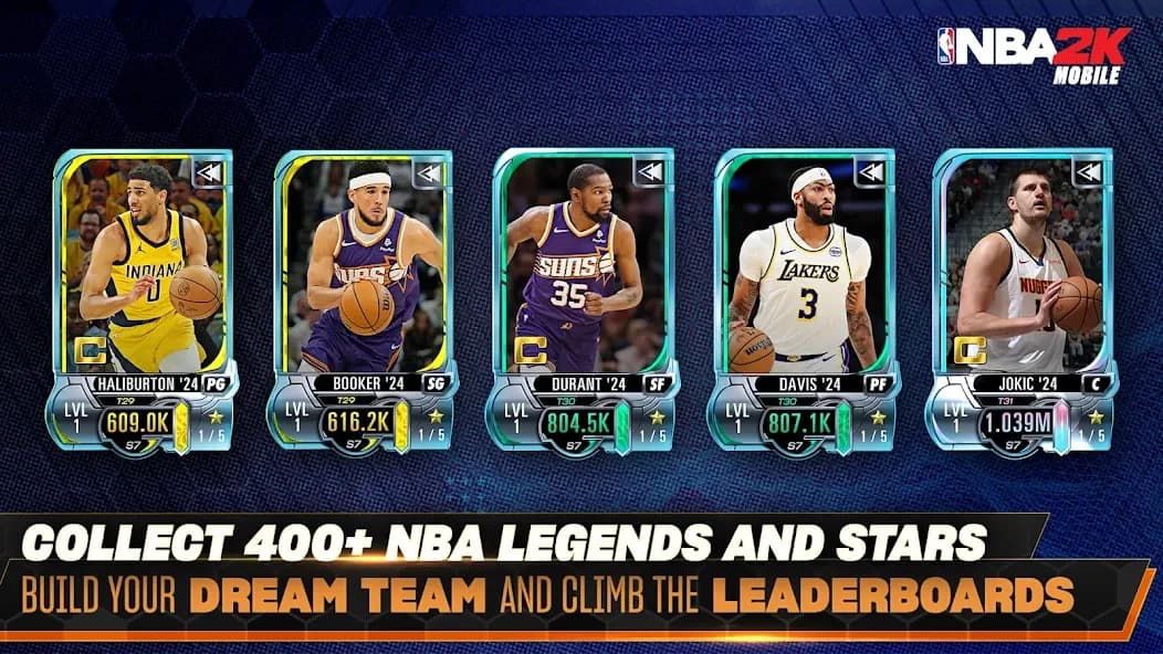 https://media.imgcdn.org/repo/2025/03/nba-2k-mobile-basketball-game/67e1c9da0e57d-nba-2k-mobile-basketball-game-screenshot6.webp