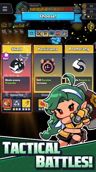 https://media.imgcdn.org/repo/2025/03/ninja-survivors-multi-survivor/67e6f98ebdb18-ninja-survivors-multi-survivor-screenshot11.webp