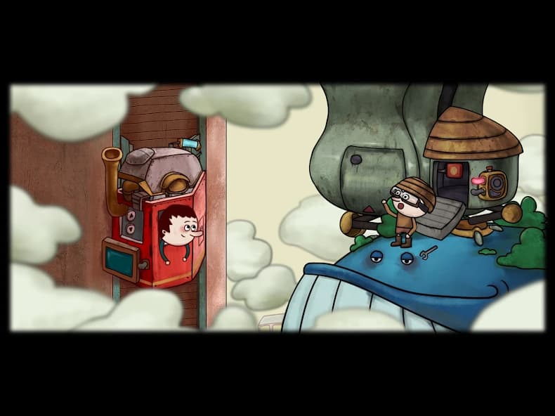https://media.imgcdn.org/repo/2025/03/one-way-the-elevator/67d331a7a37c5-one-way-the-elevator-screenshot4.webp