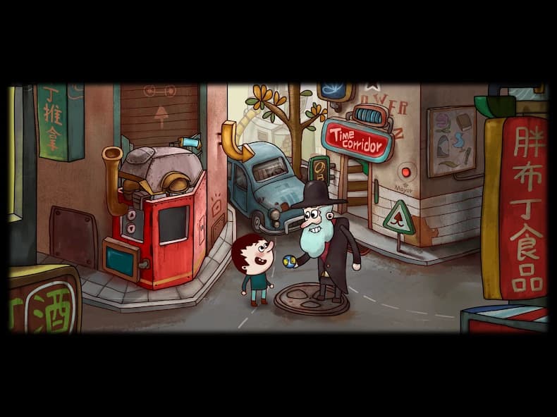 https://media.imgcdn.org/repo/2025/03/one-way-the-elevator/67d331bbdbd0d-one-way-the-elevator-screenshot12.webp