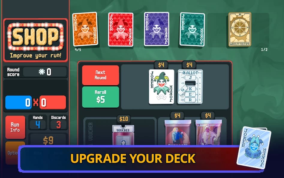 https://media.imgcdn.org/repo/2025/03/playstack-balatro/67e451ef68e07-com-playstack-balatro-android-screenshot4.webp