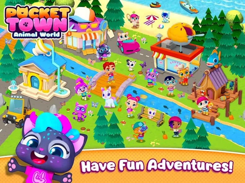 https://media.imgcdn.org/repo/2025/03/pocket-town-animal-world/67c5cbbcb7f11-pocket-town-animal-world-screenshot4.webp