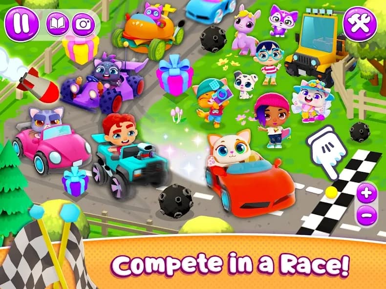 https://media.imgcdn.org/repo/2025/03/pocket-town-animal-world/67c5cbc1eec68-pocket-town-animal-world-screenshot8.webp