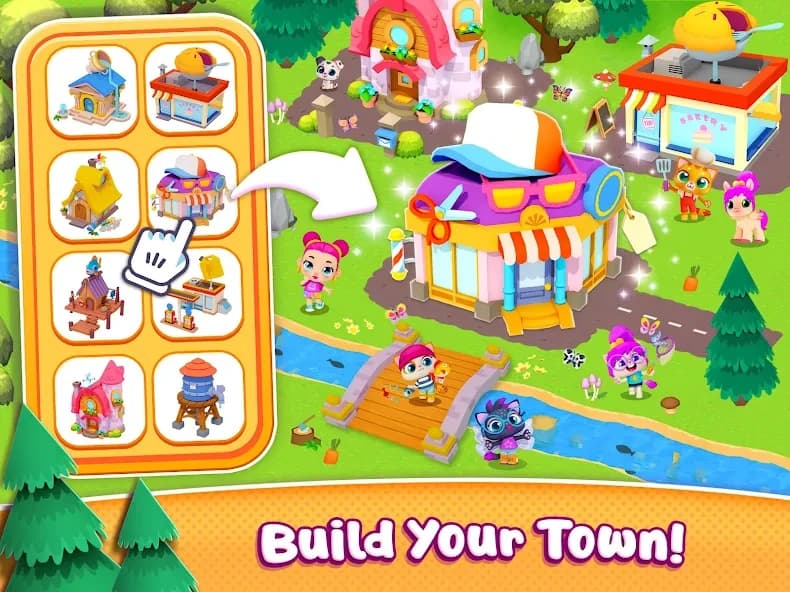 https://media.imgcdn.org/repo/2025/03/pocket-town-animal-world/67c5cbc453539-pocket-town-animal-world-screenshot9.webp
