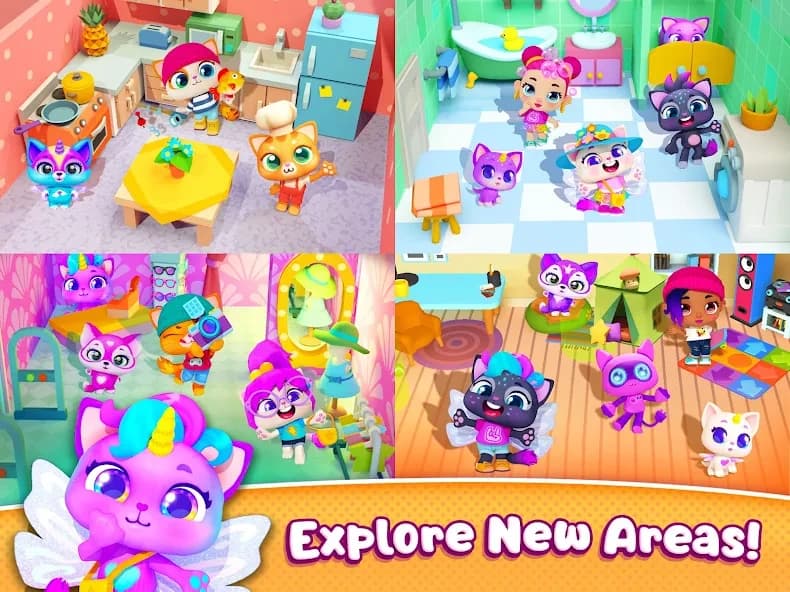 https://media.imgcdn.org/repo/2025/03/pocket-town-animal-world/67c5cbcde6b30-pocket-town-animal-world-screenshot17.webp