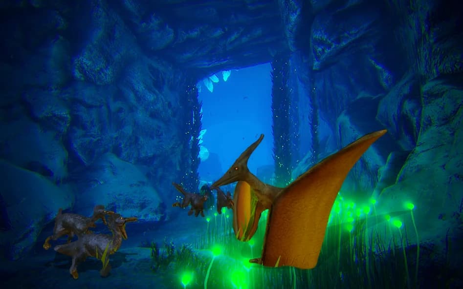 https://media.imgcdn.org/repo/2025/03/pteranodon-simulator/67c5d279c7121-pteranodon-simulator-screenshot11.webp
