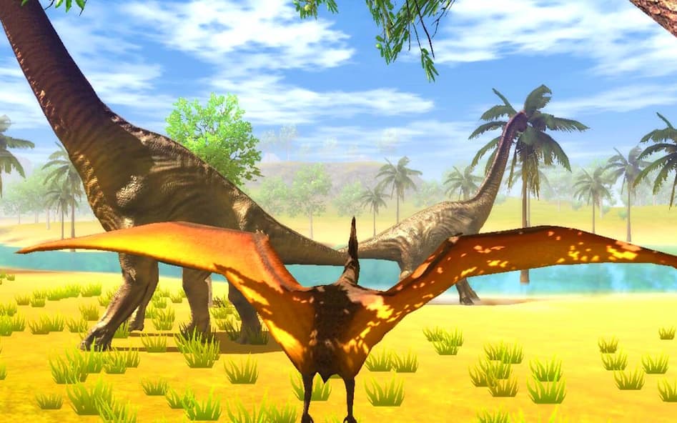 https://media.imgcdn.org/repo/2025/03/pteranodon-simulator/67c5d282c4067-pteranodon-simulator-screenshot18.webp