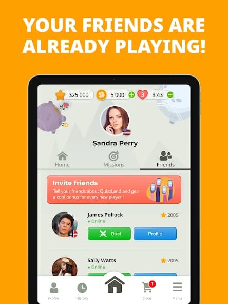 https://media.imgcdn.org/repo/2025/03/quizzland-trivia-brain-test/67c5d5960398d-quizzland-quiz-screenshot12.webp