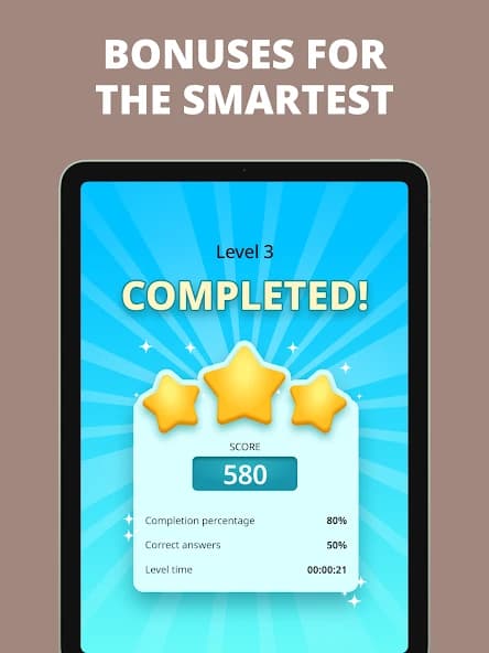 https://media.imgcdn.org/repo/2025/03/quizzland-trivia-brain-test/67c5d597d0823-quizzland-quiz-screenshot15.webp