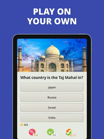 https://media.imgcdn.org/repo/2025/03/quizzland-trivia-brain-test/67c5d59db6439-quizzland-quiz-screenshot19.webp