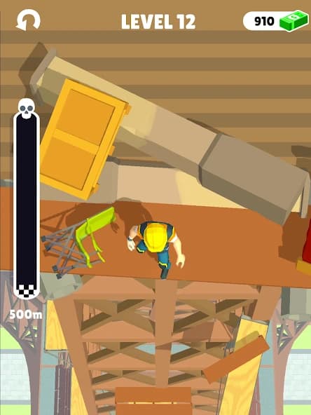 https://media.imgcdn.org/repo/2025/03/ragdoll-fall-break-the-bones/67c76f20f0239-ragdoll-fall-break-the-bones-screenshot8.webp