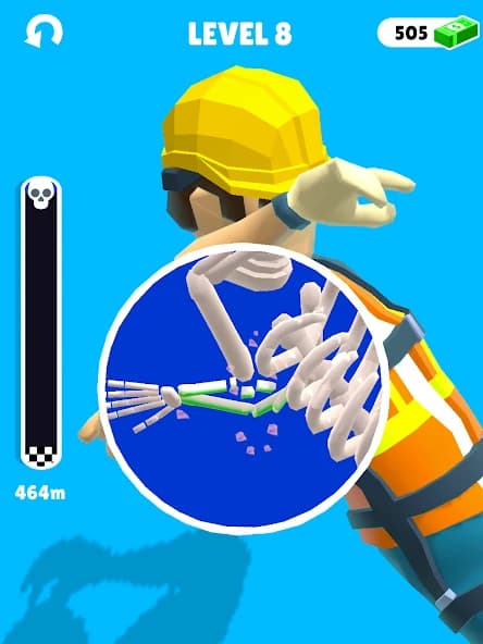 https://media.imgcdn.org/repo/2025/03/ragdoll-fall-break-the-bones/67c76f2b9e19b-ragdoll-fall-break-the-bones-screenshot13.webp