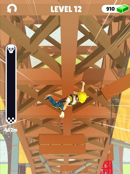 https://media.imgcdn.org/repo/2025/03/ragdoll-fall-break-the-bones/67c76f2e0ff15-ragdoll-fall-break-the-bones-screenshot14.webp