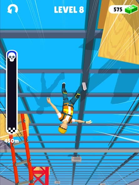 https://media.imgcdn.org/repo/2025/03/ragdoll-fall-break-the-bones/67c76f329653b-ragdoll-fall-break-the-bones-screenshot19.webp