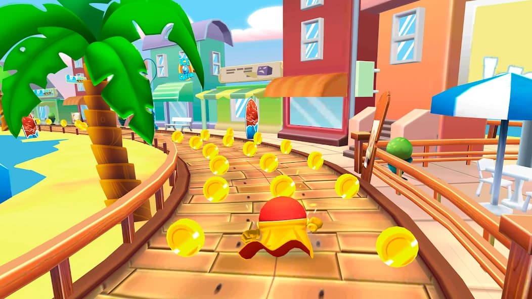 https://media.imgcdn.org/repo/2025/03/red-ball-super-run/67daff609397f-red-ball-super-run-screenshot6.webp